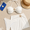 bikini 3 món soleia