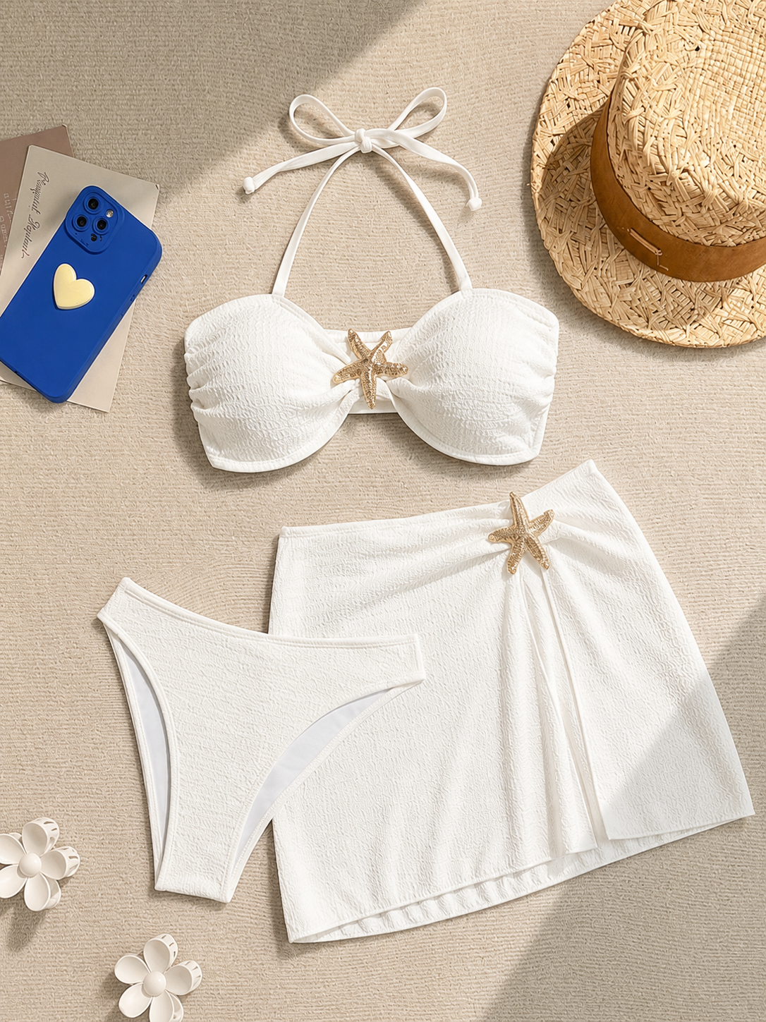 bikini 3 món soleia bikini 3 món soleia