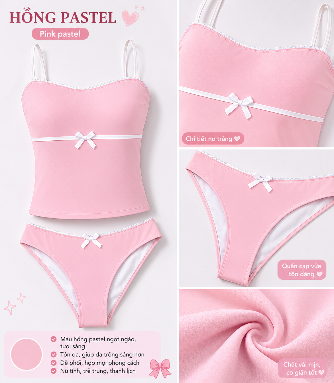 bikini tankini 2 món zaful bikini tankini 2 món zaful