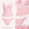718a5276 ab78 477d 8616 1b36530c89de