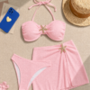 bikini 3 món soleia