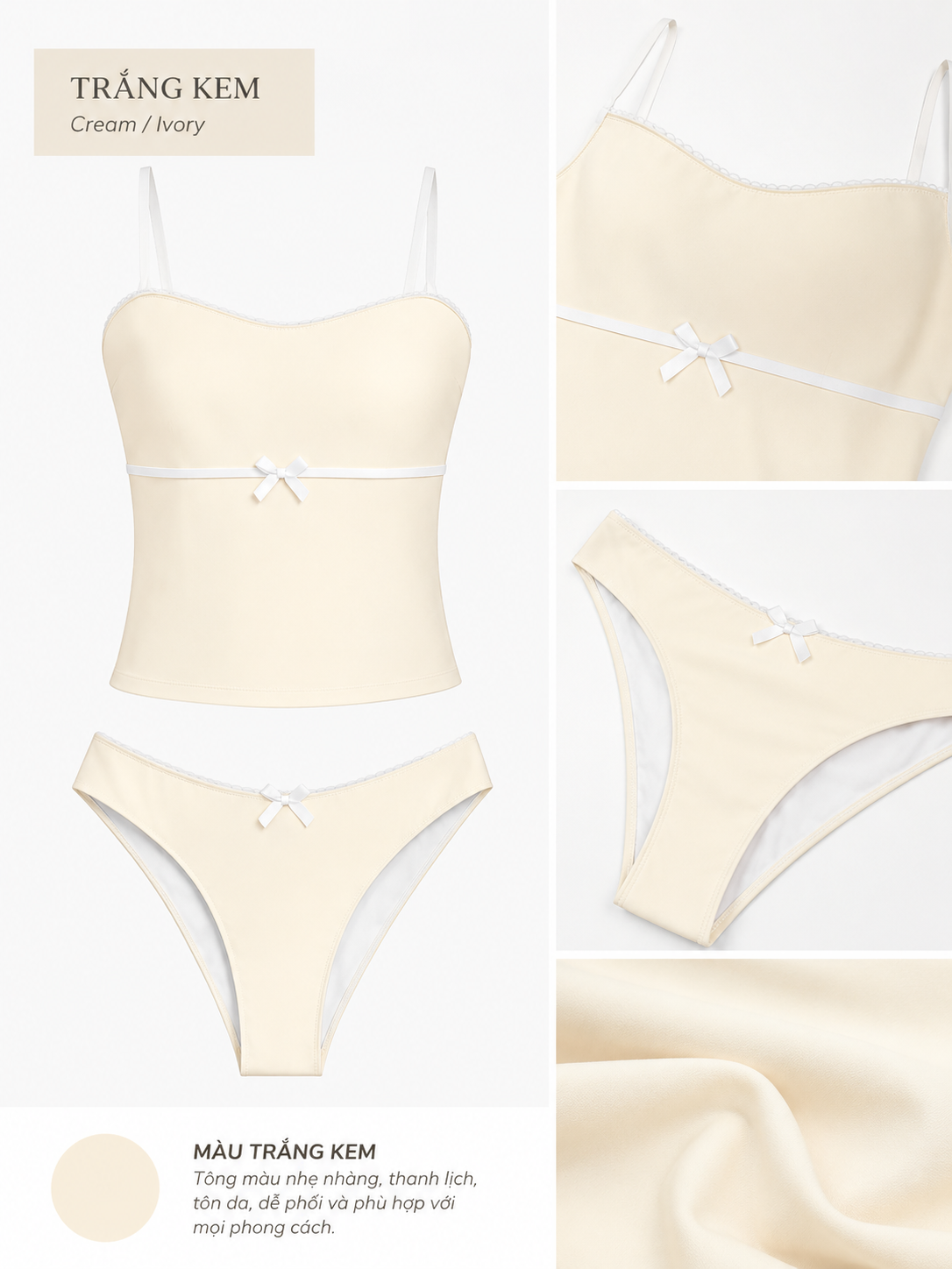 bikini tankini 2 món zaful bikini tankini 2 món zaful